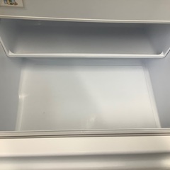  安心の1年保証付き！！　MITSUBISHI 　3ドア冷蔵庫　MR-C33G-W  2022年製　330Lの画像