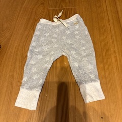 ベビー服　（90）の画像