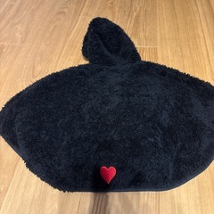 ベビー服　（90）の画像