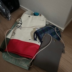 雑貨まとめて④の画像
