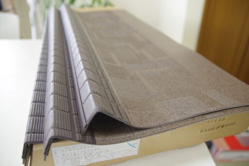 タキロン　タキステップ　3枚