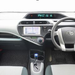 頭金ゼロでOK！ローンに不安な方も安心の特別企画 ― 車が欲しい方はお気軽にご連絡ください♪の画像
