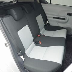 頭金ゼロでOK！ローンに不安な方も安心の特別企画 ― 車が欲しい方はお気軽にご連絡ください♪の画像