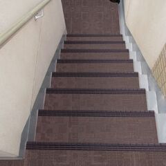 タキロン　タキステップ　3枚の画像