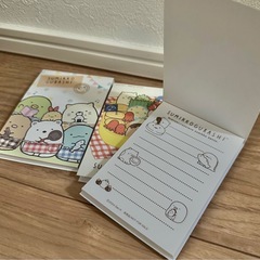 【値下】雑貨まとめて⑤の画像