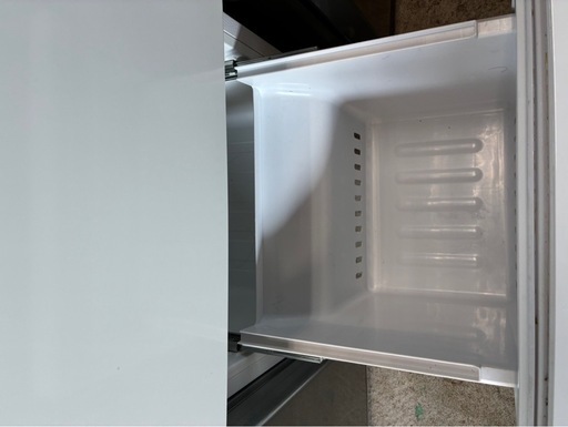 2ドア冷凍冷蔵庫 コレクション 156L 22年製 ♦️Panasonic a2964 2ドア