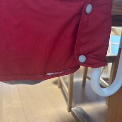 inglesina 食事椅子　チェアの画像