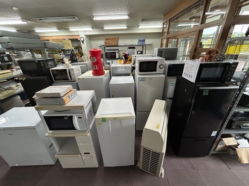 2019年製　365L 　冷蔵庫　MITSUBISHI 