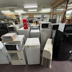 2019年製　365L 　冷蔵庫　MITSUBISHI の画像