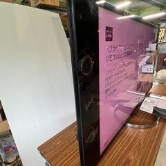 ソニー 55V型 液晶 テレビ ブラビア KD-55X9200A 4K 　お近くなら無料配達いたします。の画像