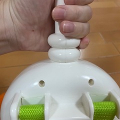 やすらぎふわふわメリーの画像