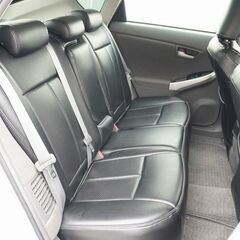 頭金ゼロでOK！ローンに不安な方も安心の特別企画 ― 車が欲しい方はお気軽にご連絡ください♪の画像