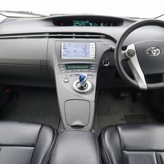 頭金ゼロでOK！ローンに不安な方も安心の特別企画 ― 車が欲しい方はお気軽にご連絡ください♪の画像
