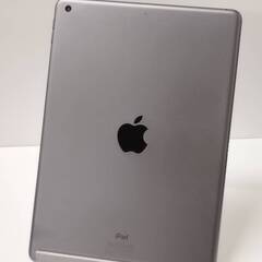 【訳アリ】iPad 第7世代/128GB/A2197〈MW772J/A〉の画像