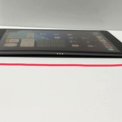 【訳アリ】iPad 第7世代/128GB/A2197〈MW772J/A〉の画像
