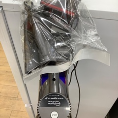 【トレファク松原店】Dyson DC35スティッククリーナーのご紹介ですの画像