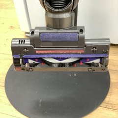 【トレファク松原店】Dyson DC35スティッククリーナーのご紹介ですの画像