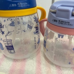combiラクマグの画像