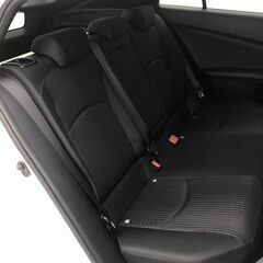 頭金ゼロでOK！ローンに不安な方も安心の特別企画 ― 車が欲しい方はお気軽にご連絡ください♪の画像