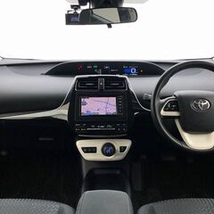 頭金ゼロでOK！ローンに不安な方も安心の特別企画 ― 車が欲しい方はお気軽にご連絡ください♪の画像
