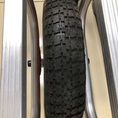 【中古美品】【店頭引取限定】 コンテナカー CN-35D 11,000円（税込）の画像