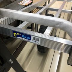 【中古美品】【店頭引取限定】 コンテナカー CN-35D 11,000円（税込）の画像