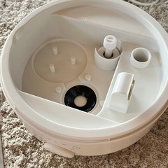 加湿器の画像
