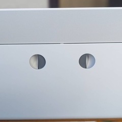 EPSON EP-879AW インクジェットプリンターの画像
