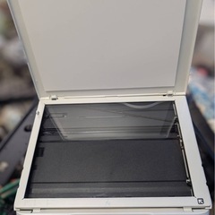 EPSON EP-879AW インクジェットプリンターの画像