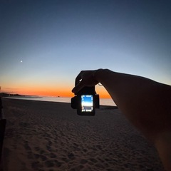 mv、pv 撮影興味ありませんか！？