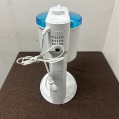 DOSHISHA Curwream 家庭用アイスクリームメーカーの画像