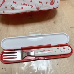 保温機能付きお弁当箱　
の画像