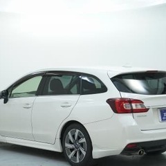 💫4WD💫の画像