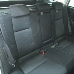 💫4WD💫の画像