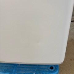 SHARPシャープ ES-GV7H-P 2024年製 7.0kg 洗濯機の画像