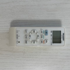 エアコンの画像