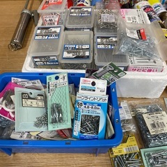 e20【DIYセット】スプレー くぎ シリコンシーラントの画像