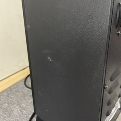 Dinplex 電気暖炉ディンプレックスの画像