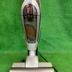 HITACHI 日立 掃除機 スティッククリーナー コードレス PV-BA100の画像