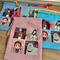 【決定】雑貨まとめて⑧の画像