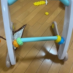 やすらぎふわふわメリーの画像