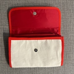 miffy ミッフィー　母子手帳ケースの画像