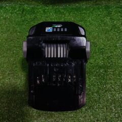 HiKOKI BSL36A18BX マルチボルトバッテリー【市川行徳店】【店頭取引限定】【中古】管理番号：IT6NCVNQCXW2の画像