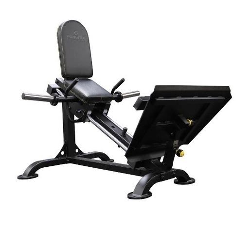 POWERTEC（パワーテック） Compact Leg Sled（コンパクトレッグスレッド）