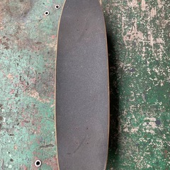 カーバースケボーの画像