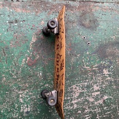 カーバースケボーの画像