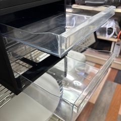 アイリス　レターケースの画像