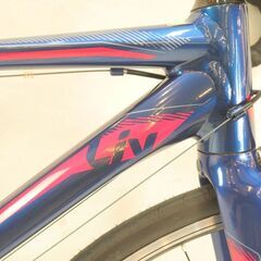 GIANT 「ジャイアント」 LIV AVAIL1 2019年モデル ロードバイク / IT379Z1Y3Q6Dの画像