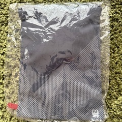 JAL アメニティの画像