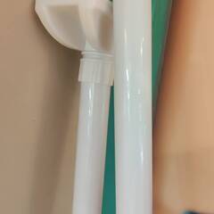 突っ張り棒　250cm以上の画像